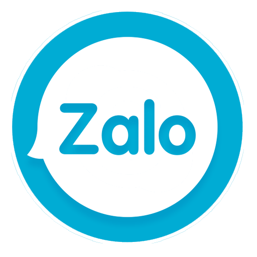 https://zalo.me/0827939929